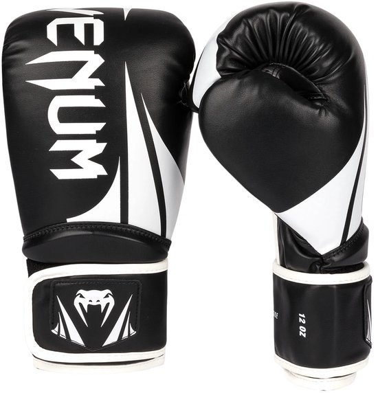 Chaussures de Boxe Venum Elite - Bleu Marine/Noir/Rouge - Venum ance Chaussures de Boxe Venum Elite - Bleu Marine/Noir/Rouge - Venum ance