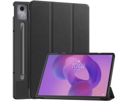 EtuiTab Lenovo Idea Tab Pro Serie - Tablethoes - 12,7 inch - Hoogwaardige afwerking - Magnetische sluiting