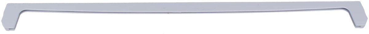BEKO - HOUDERRAND GLASPLAAT VOORAAN DSE45021 - 4812300100
