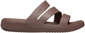 Crocs Getaway Strappy Instappers Dames