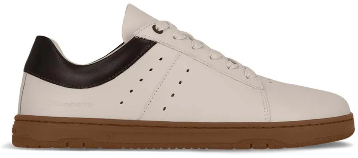 Be Lenka Enigma Barefoot Schoenen Wit EU 47 Vrouw