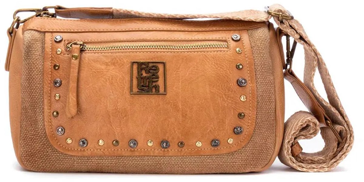 Refresh 183363 Tas Bruin