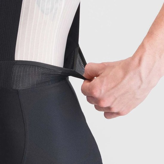 Sportful Ltd 2 Fietsbroek Zwart XS Man van Sportful — afbeelding 3