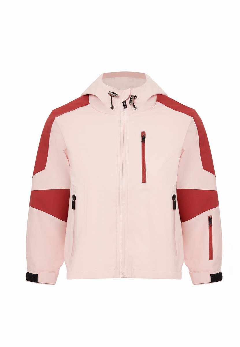 CALEY Jacket
