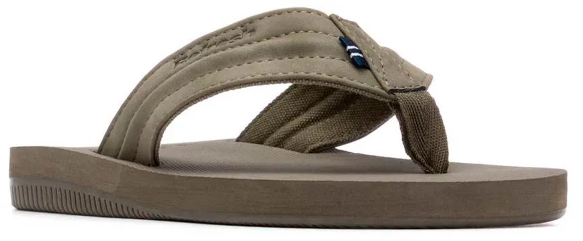 Refresh 175524 Slippers Groen EU 40 Man