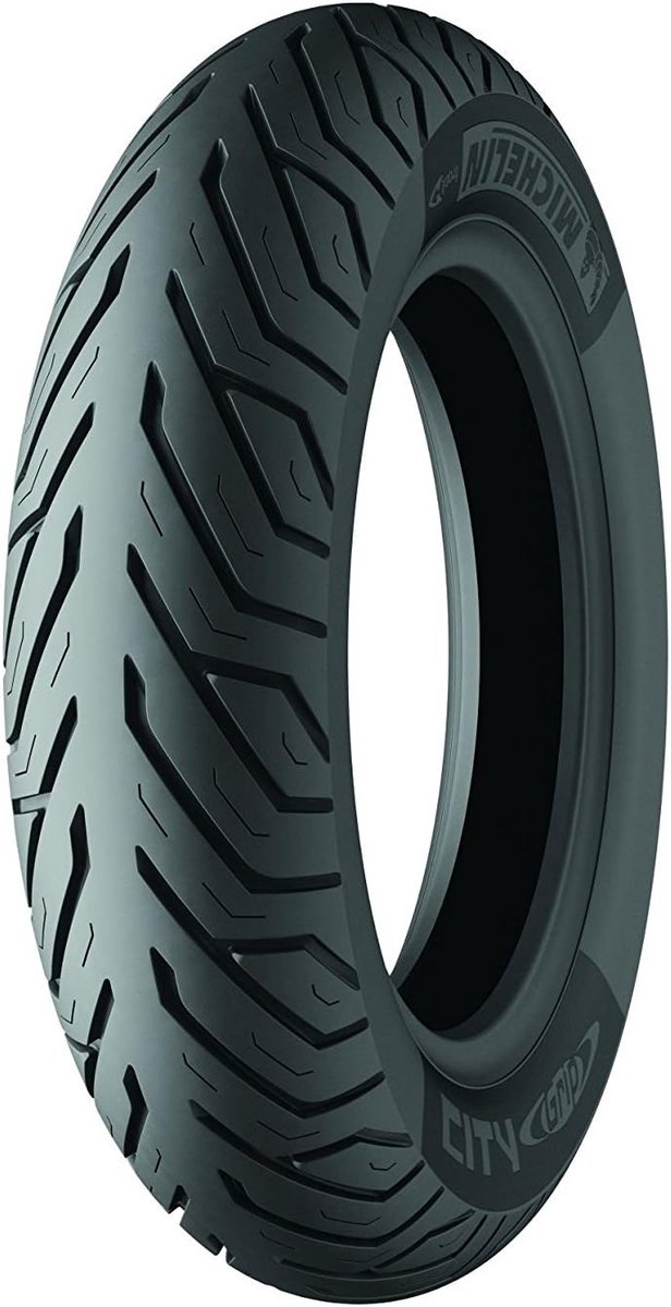 All Season Banden - Veelzijdige Banden - Veilig Rijden - Efficentie Label C - 13 Inch Velg