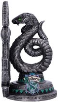 Harry Potter - Slytherin - boekensteun (Nemesis Now)