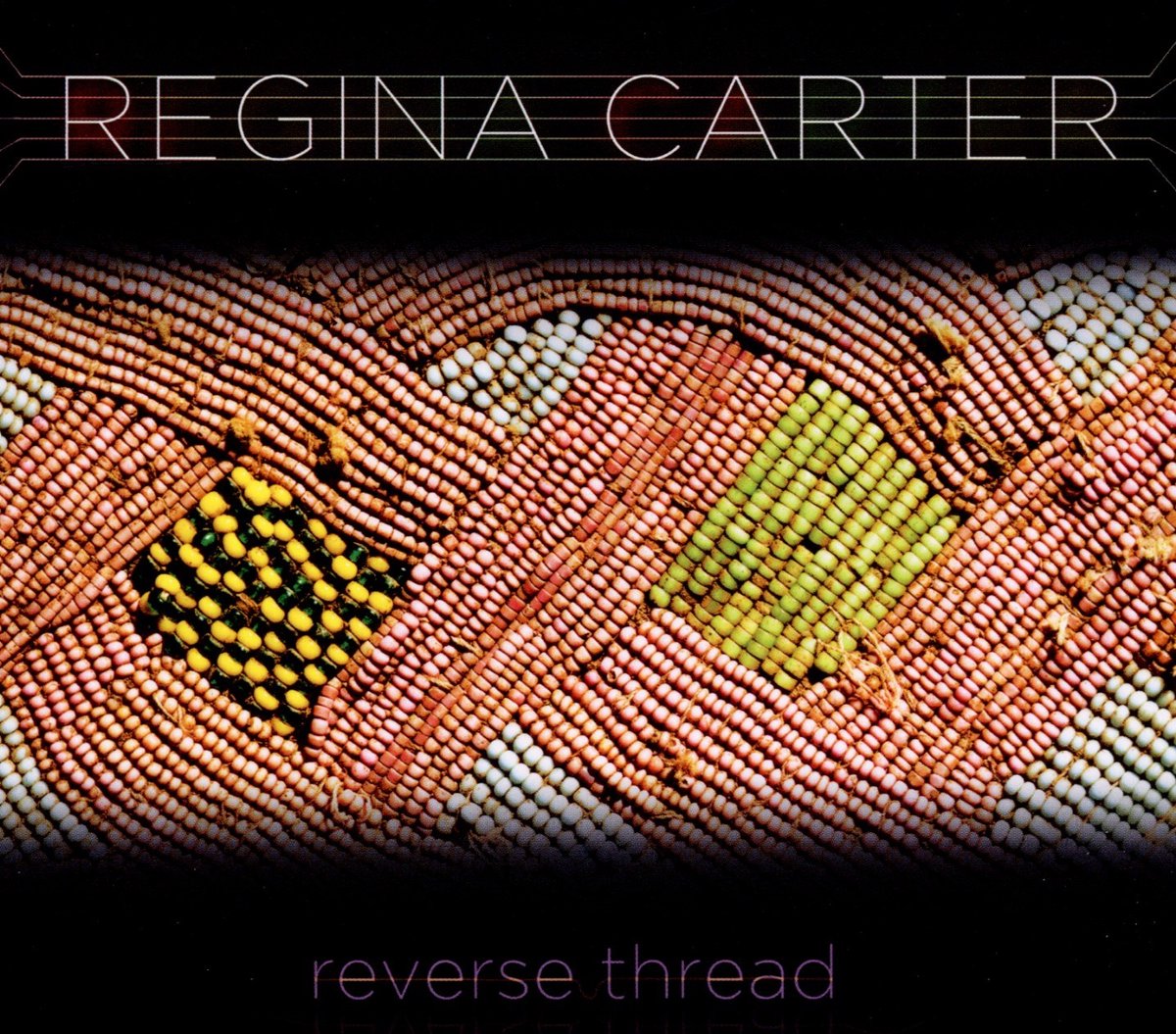 Reverse Thread