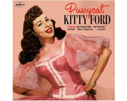 Pussycat