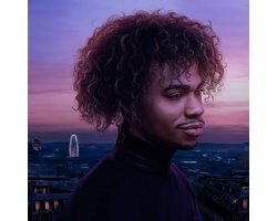 La Vie Est Belle