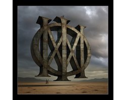 The Studio Albums 1992-2016