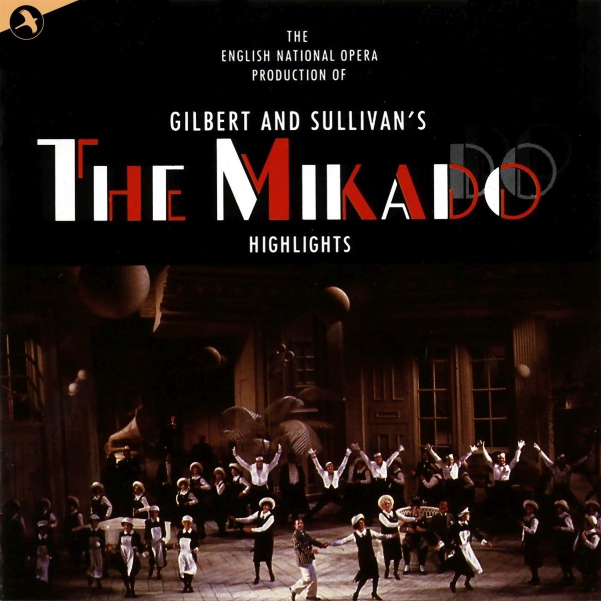 Mikado