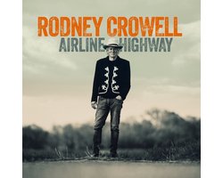 Airline Highway