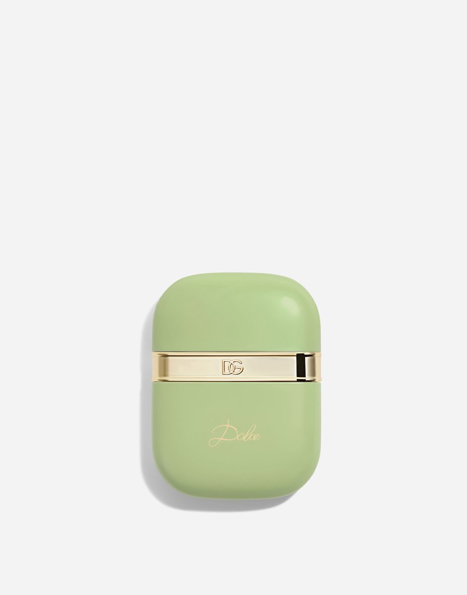 Dolce&Gabbana Dolce Eau de Parfum Perfume Gel, Vrouwen, 30 ml, Stick, DIMETHICONE, PARFUM (FRAGRANCE), ISODODECANE, DIMETHICONE CROSSPOLYMER, BENZYL SALICYLATE,..., 1 stuk(s)