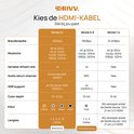 Product afbeelding  7