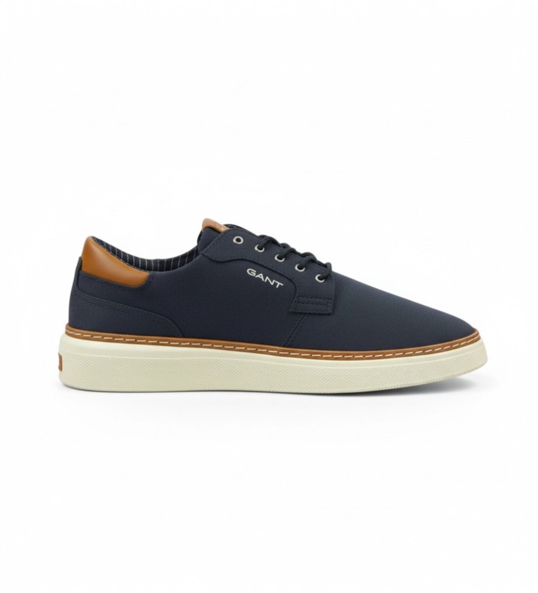 Gant San Prep Schoenen
