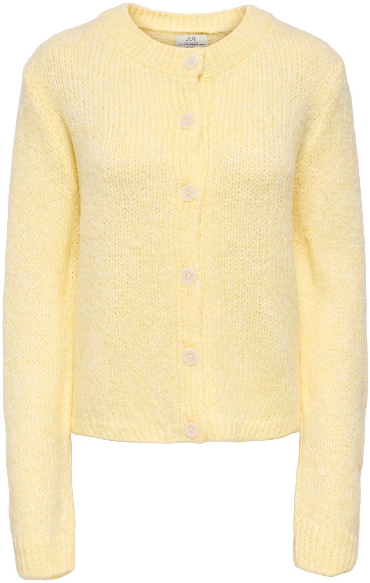 JdY Vest JDYDINEA Vest