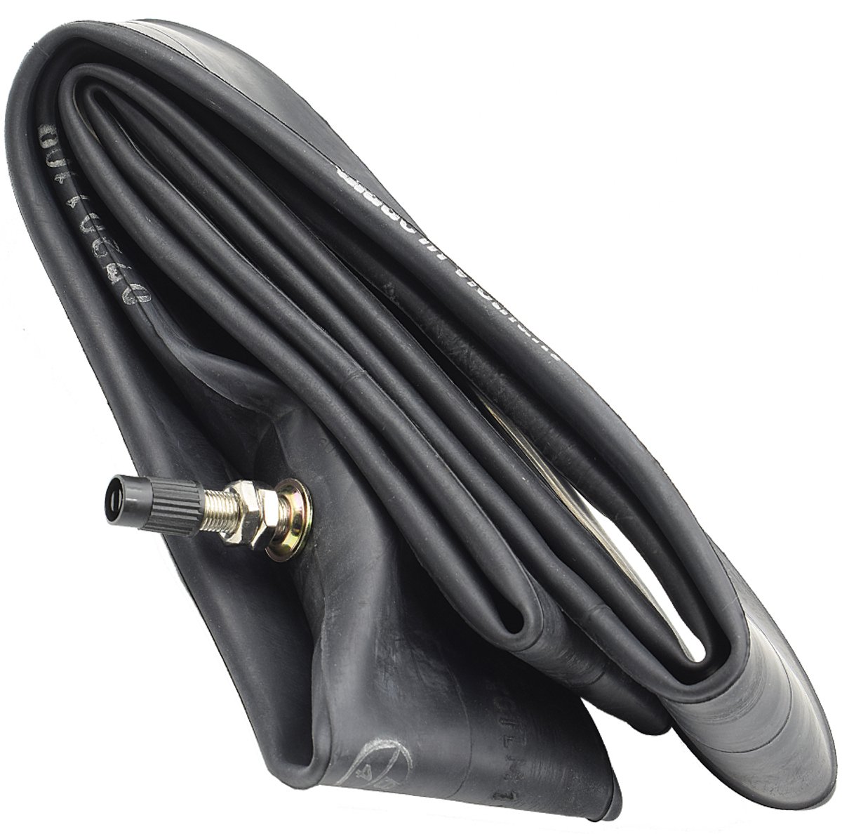 Florescence Serie - Motordeken - 3.75-19 - TR4 Ventiel - Hoge Kwaliteit