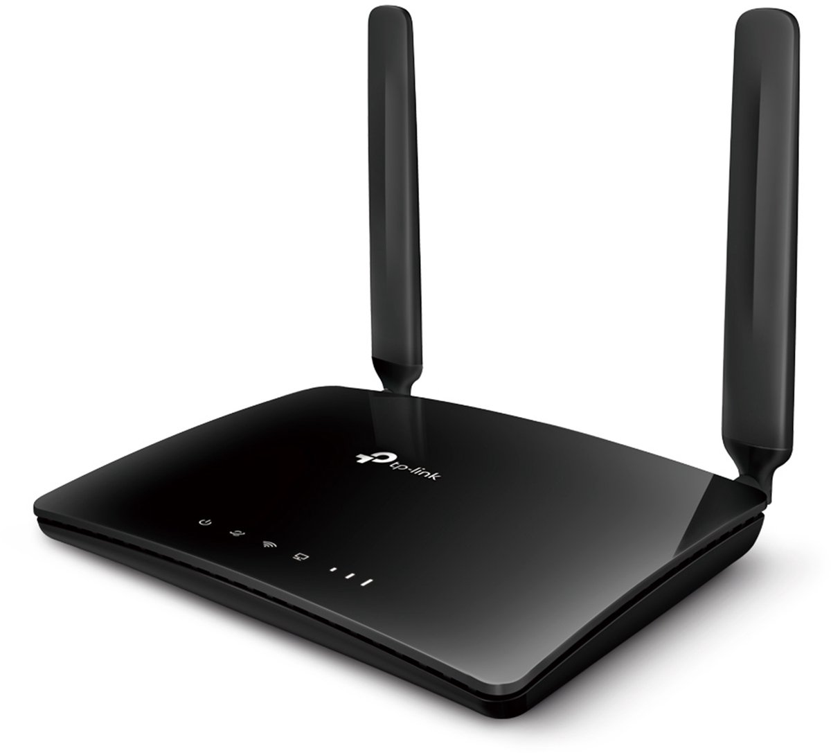 TP-Link Archer MR400 - 4G Router – foto 3