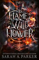 Hardcover