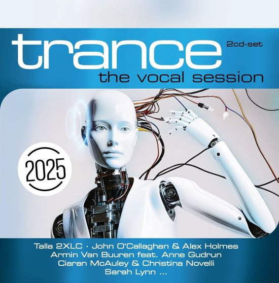 Trance