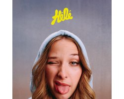 Hélé