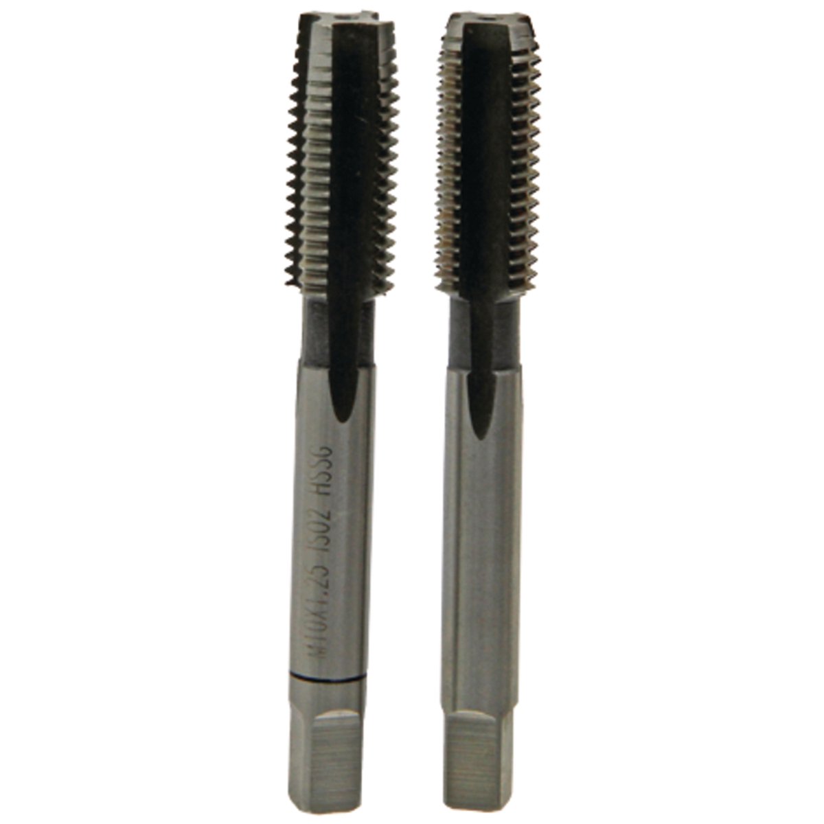 VÖLKEL - Handtappen - 90mm - 14mm - 22mm