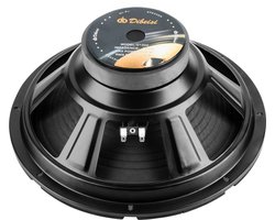 Dibeisi DBS-G1202 - Montage Basluidspreker - 12 inch - 8 Ohm - 140W