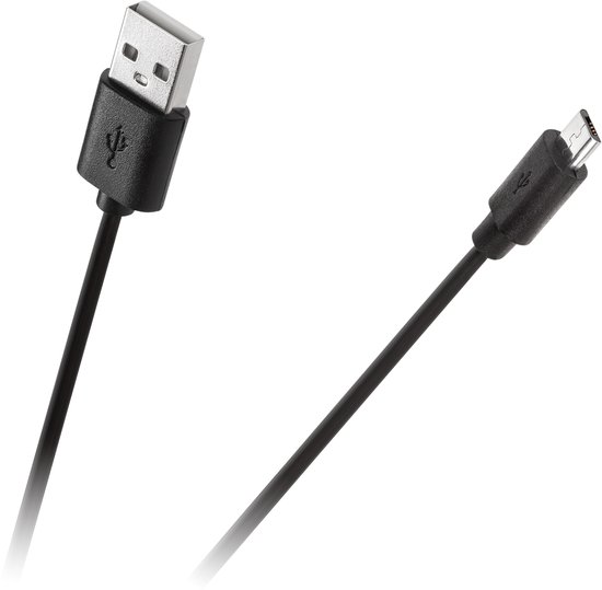 Krüger&Matz KM0945 - Elektrische fietsbel