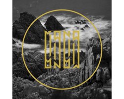 Lili Refrain - Mana (CD)