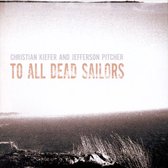To All Dead Sailors