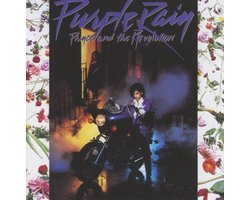 Purple Rain
