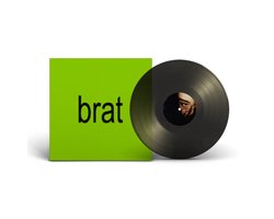 BRAT