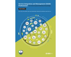 Service Integration and Management (SIAM™) Professional Body of Knowledge (BoK)