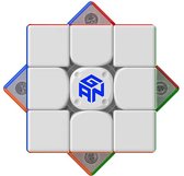 GAN 356 i Carry 4 (smart cube)