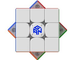 GAN 356 i Carry 4 (smart cube)