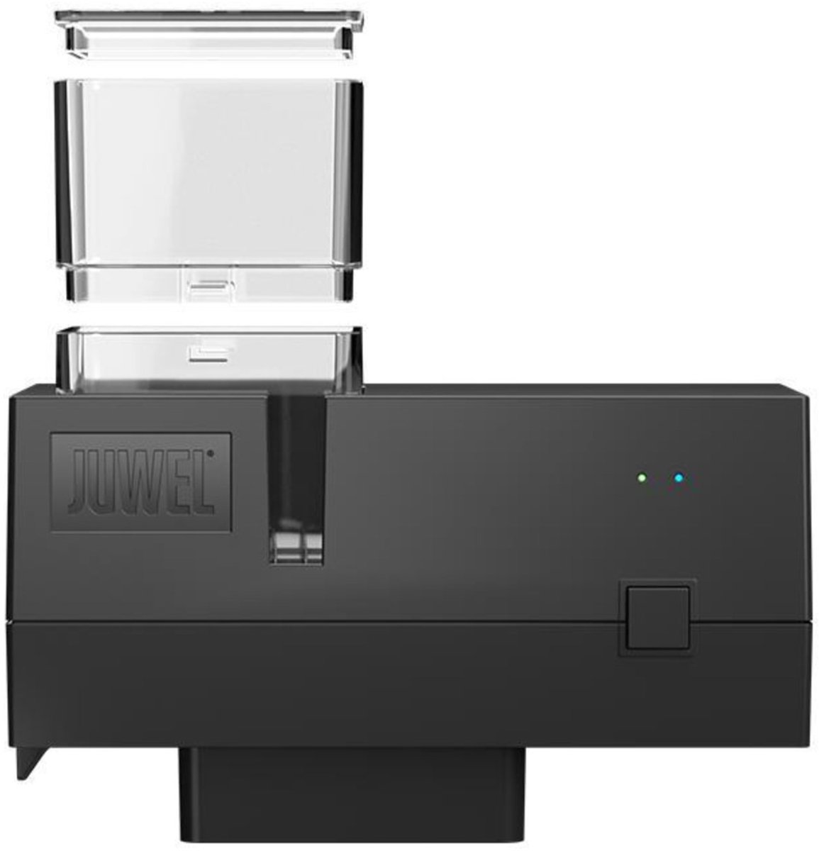 Juwel SmartFeed AppControl Voederautomaat thumbnail 3