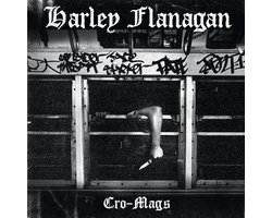 Cro-mags