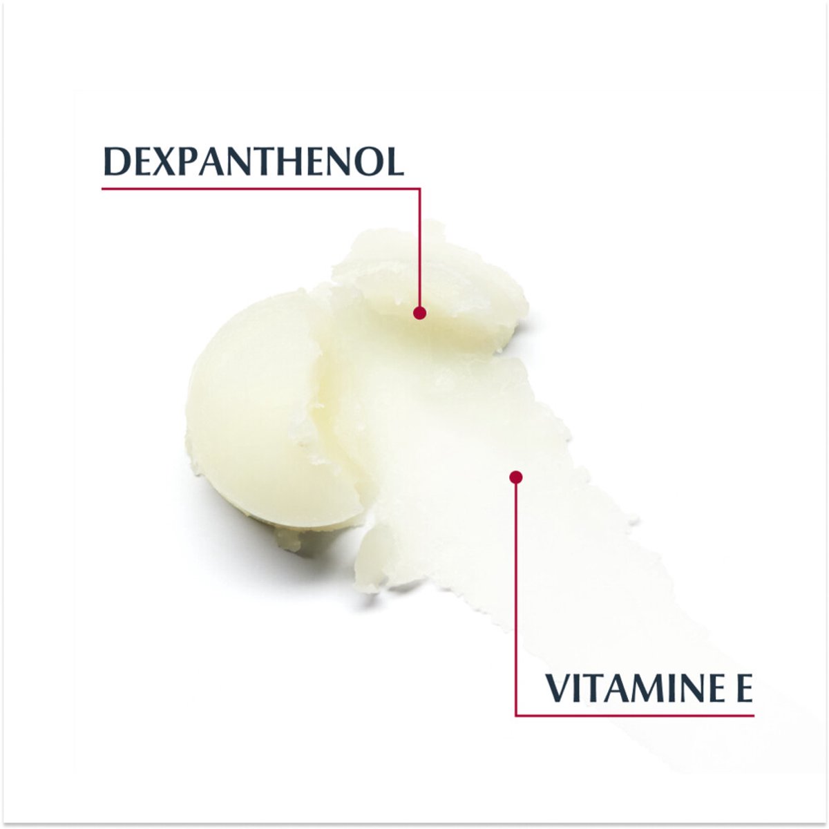 Eucerin pH5 Lip Active SPF 20 - Lippenbalsem - Zonbescherming - 5ml — cadeau in Cadeau-ideeën - foto 8