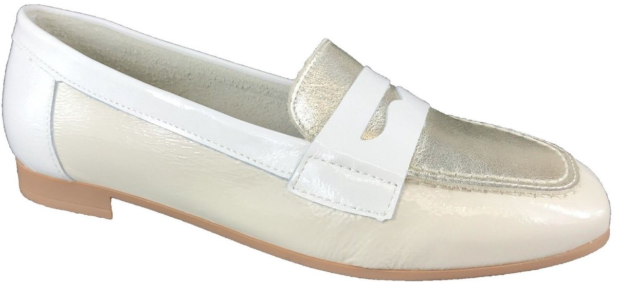 PITILLOS MOCASSIN - 10.472