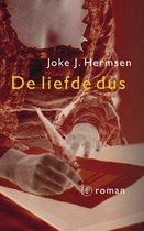 Hardcover