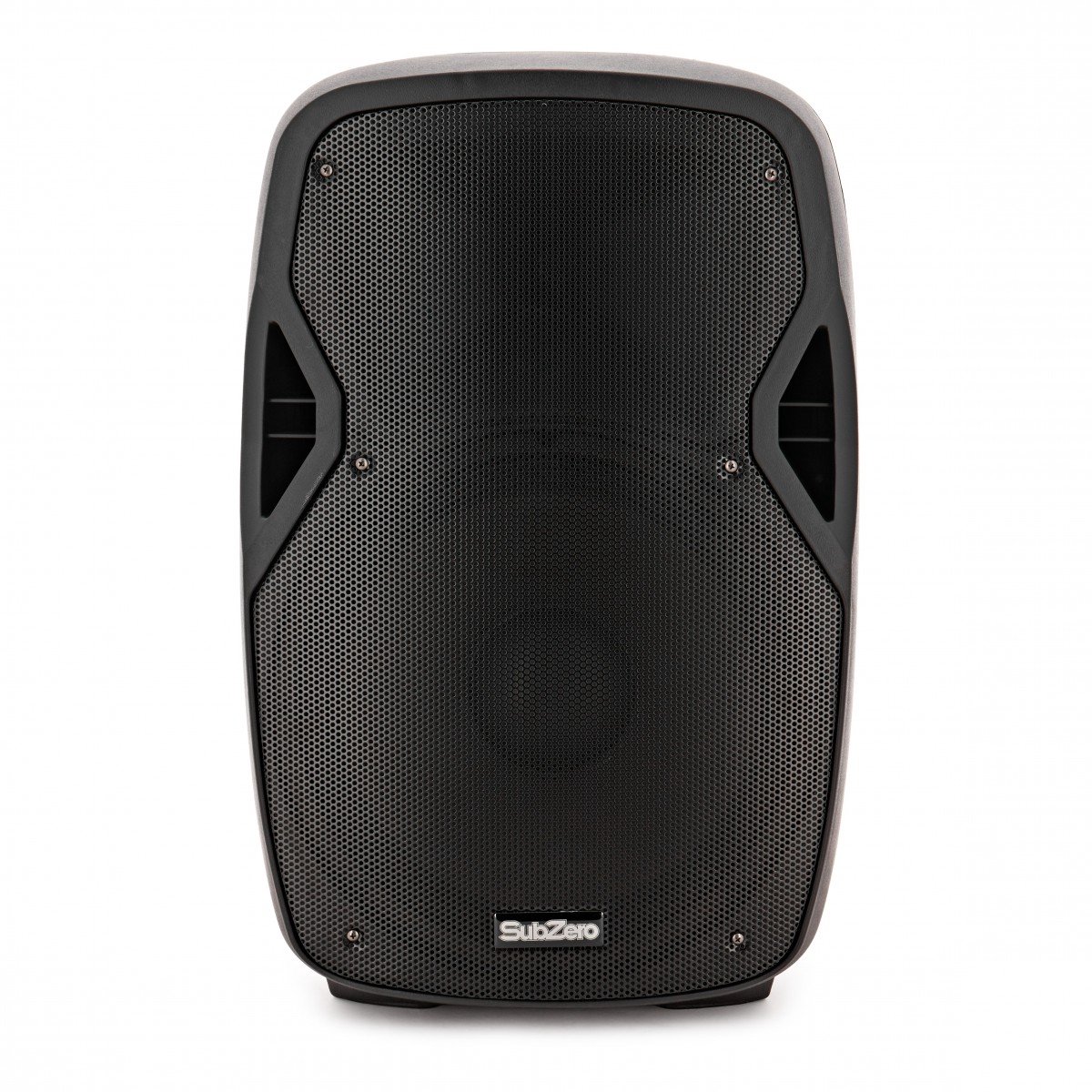 SubZero SZS-P15 15 Passieve PA Speaker