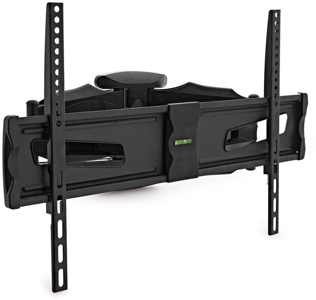 AVCOM Swivel TV Wall Mount