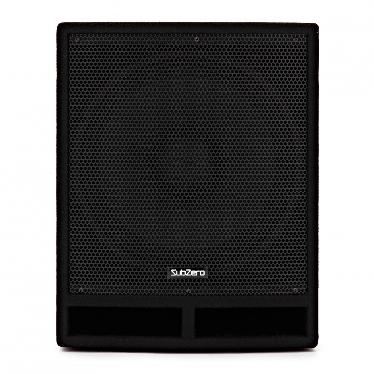 SubZero C15S 15 1400W passieve PA-subwoofer