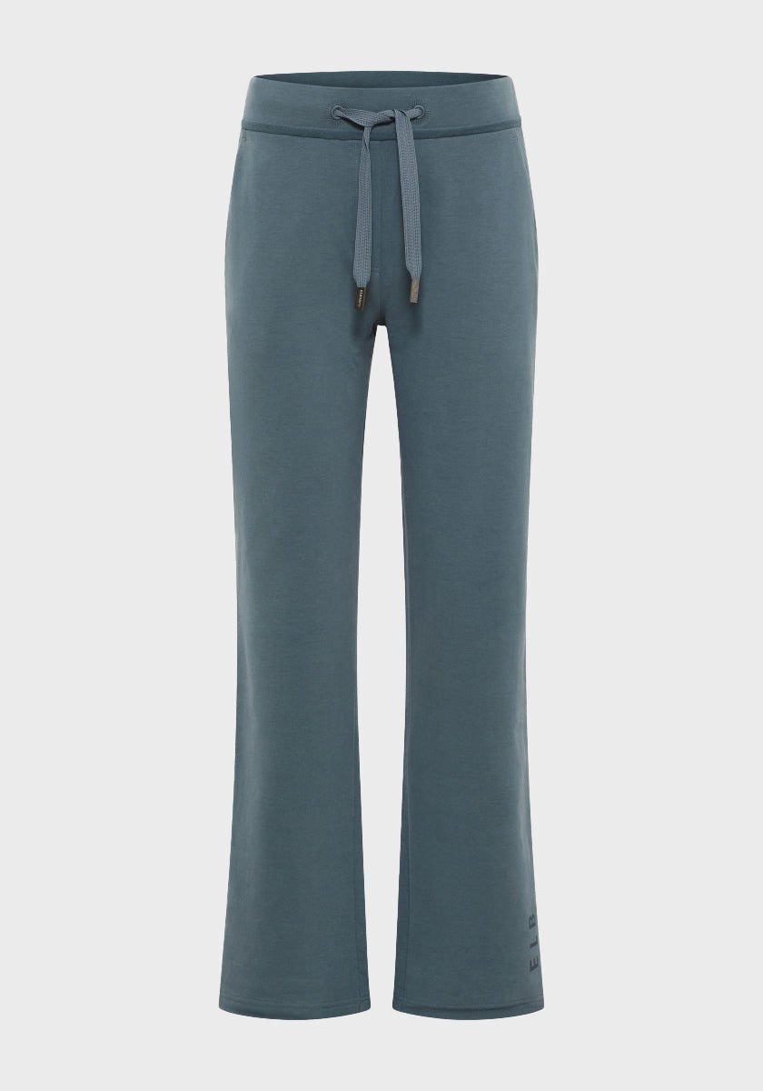 Bekka 1/1 Sweatpants Regular Fit