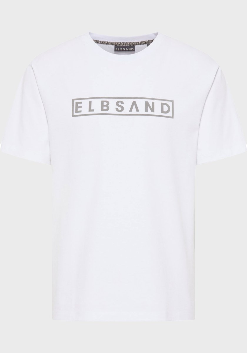 Finn T-shirt Regular Fit