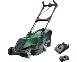 Bosch AdvancedRotak 36