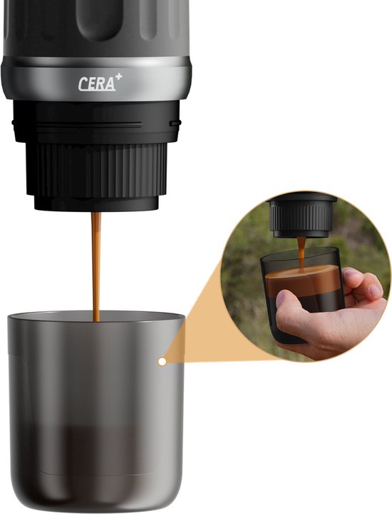 Waterkoker Bestron Met Glazen Kan 1,7 L Aanbieding bij Inter Chalet Waterkoker Bestron Met Glazen Kan 1,7 L Aanbieding bij Inter Chalet