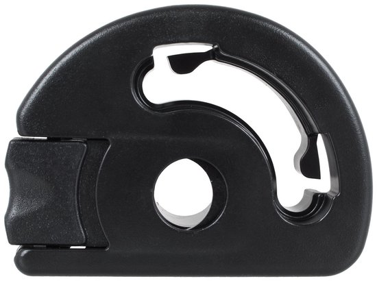 Multifunctionele accessoires Auto Middenconsole