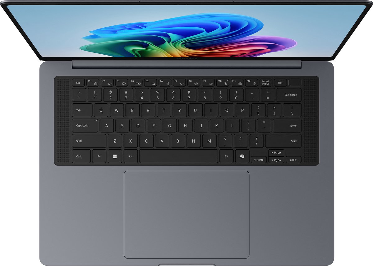 Samsung Galaxy Book6 Ultra (16", Ultra 7, 32GB), Copilot+PC – foto 8